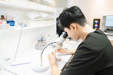 반포교정치과 고르는 3가지 기준,가격 투명 공개 관련 이미지 5