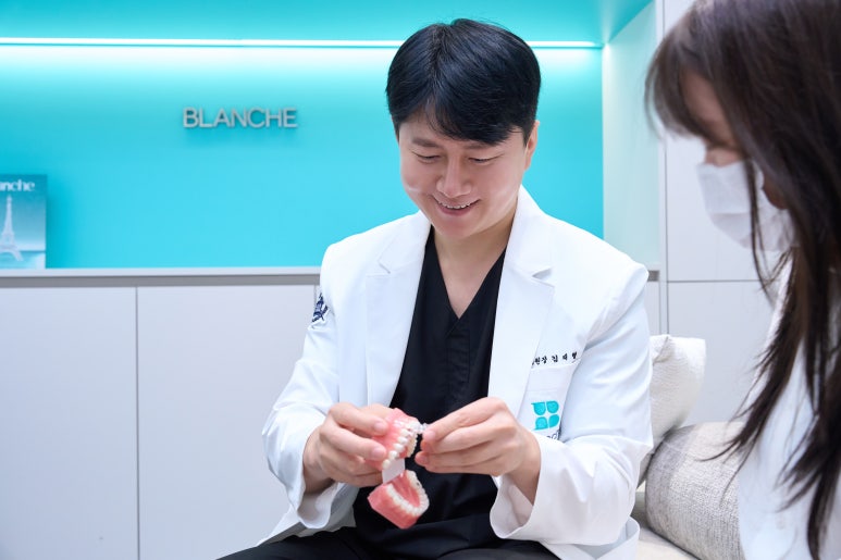 무삭제라미네이트 가격과 핵심 정보를 정리해볼게요 관련 이미지 3