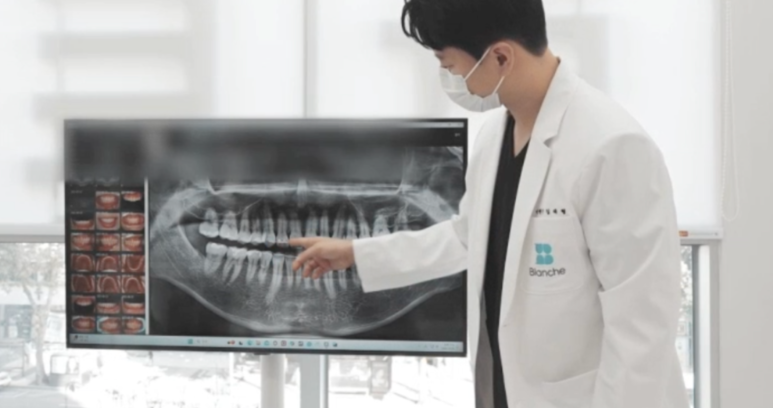 If Orthodontic Treatment Fails Once, the Second Time Is More Difficult: What You Must Know Before Retreatment image 5