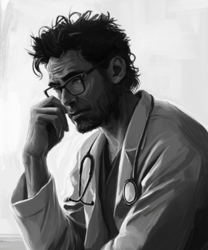 강남무삭제라미네이트 2가지만 보세요 <의사 작성> 관련 이미지 2