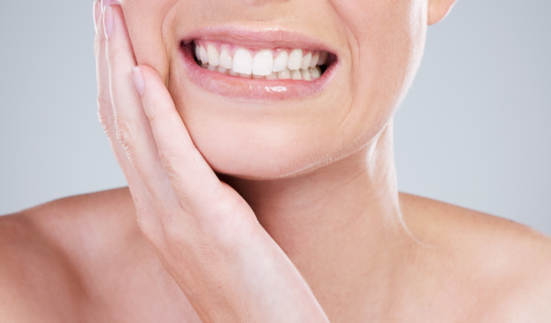 Impacted Wisdom Teeth: The Difference Between When a Dentist Says to Remove Them and When to Monitor Them image 6