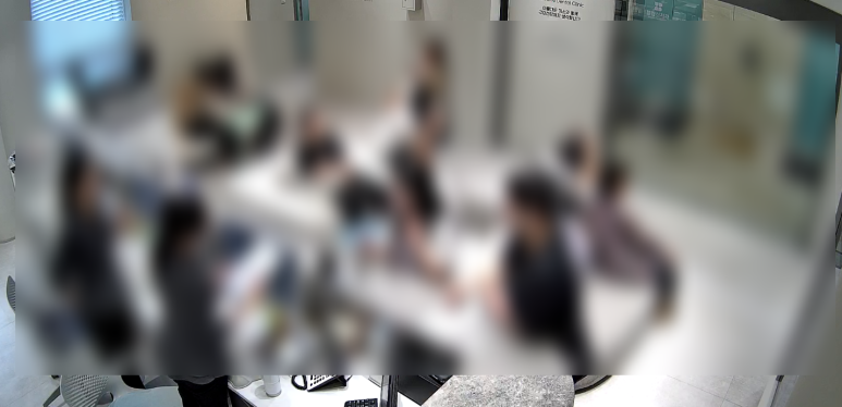 디지털 풀아치 임플란트, 틀니보다 낫다? 관련 이미지 8