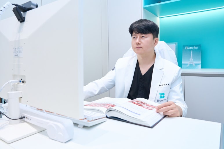 반포역 임플란트? 어떤 곳 가야할 지 막막하신 분들께 <의사 칼럼> 관련 이미지 3