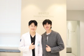 무삭제 라미네이트 vs 블랑쉬, 대표원장이 직접 알려주는 차이점 관련 이미지 20