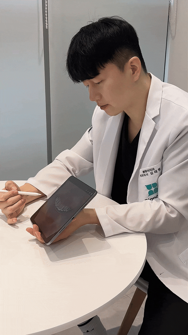 자가치아미백? 이것만으로는 어려운 이유 관련 이미지 3