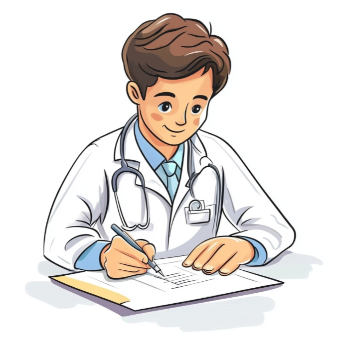 라미네이트코팅 현직 의사가 알려주는 A to Z 관련 이미지 2