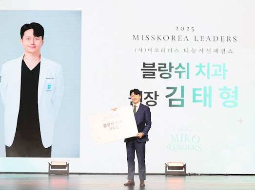 무삭제라미네이트 비용에 관한 숨겨진 진실, 모두 공개합니다. 관련 이미지 30