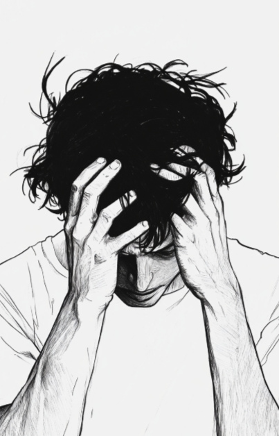 앞니라미네이트부작용? 남의 일이 아닌 이유 관련 이미지 2