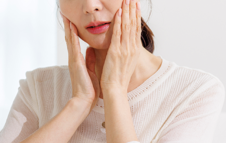 3 Easily Overlooked Causes of Gum Inflammation image 6