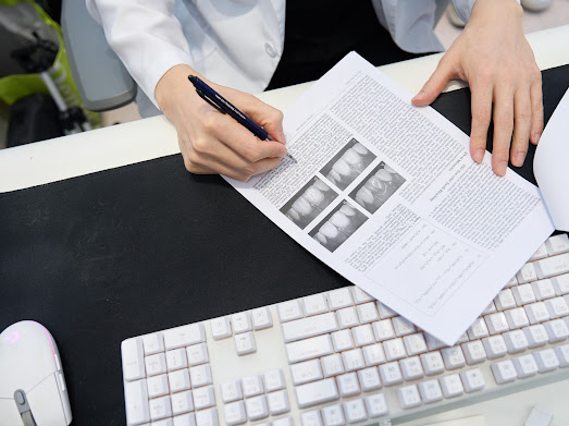 무삭제 라미네이트 vs 블랑쉬, 대표원장이 직접 알려주는 차이점 관련 이미지 34