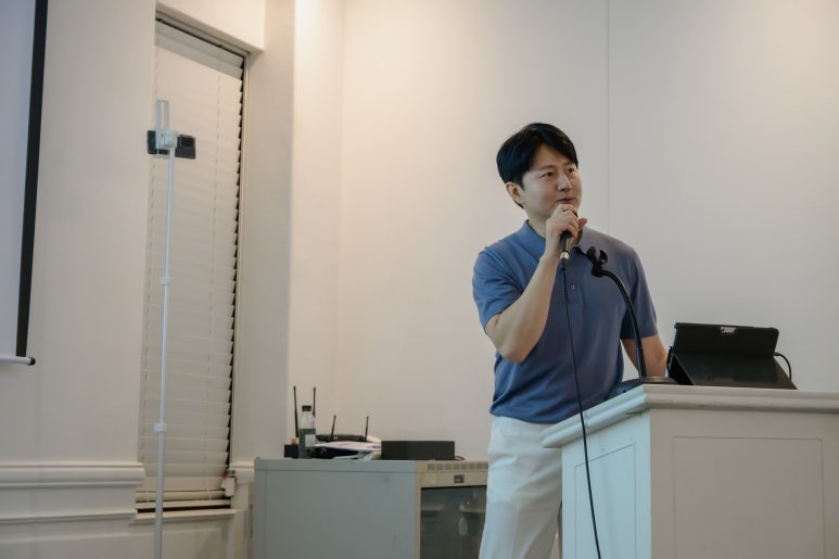 블랑쉬치과 어벤져스 멤버들을 공개합니다. (원장님들 소개) 관련 이미지 2