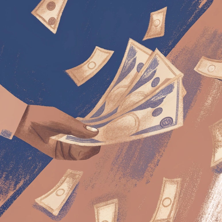 무삭제라미네이트가격, 손끝에서 결정됩니다. 관련 이미지 4