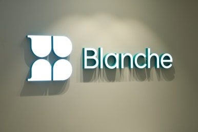 무삭제 라미네이트 비용, 이것만은 꼭 확인했어야 했어요 관련 이미지 10