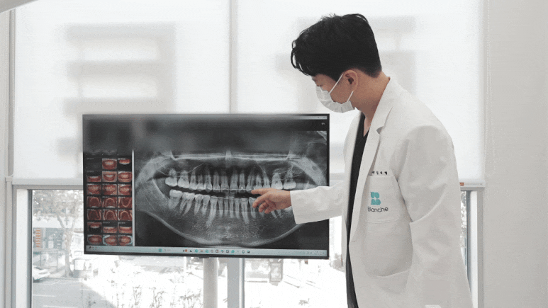 논현라미네이트? 잘하는곳 찾고 싶다면 필독 관련 이미지 4