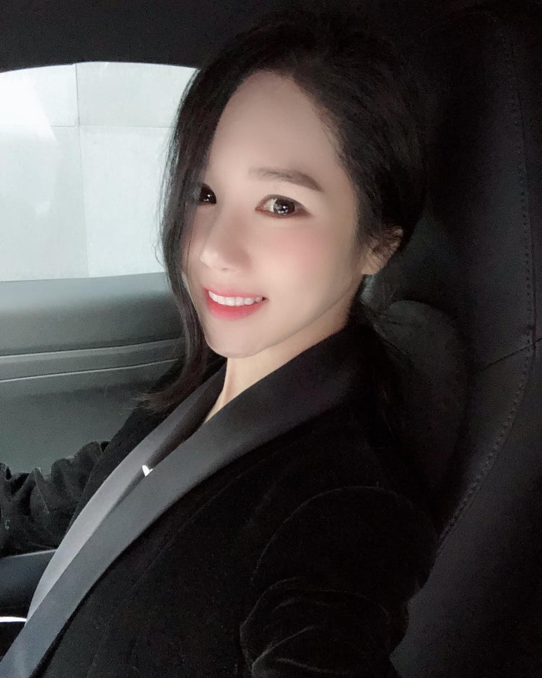 나는솔로 옥순처럼 자신 있게, 무삭제 라미네이트 받고 난 후기 관련 이미지 3