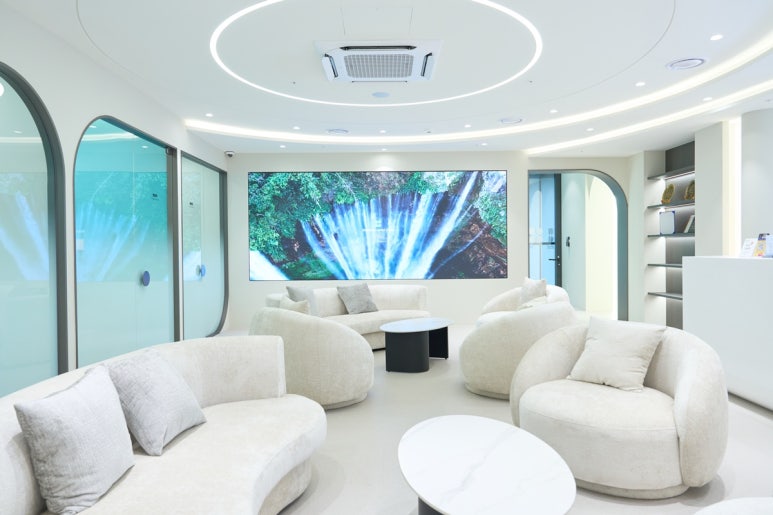 풀아치 임플란트 치과? 임플란트 결정 전 꼭 읽어보세요. 관련 이미지 15