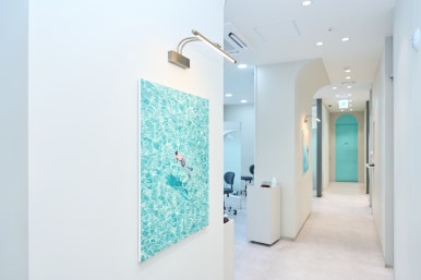 치아 무삭제 라미네이트? 부작용이 걱정이라면 이건 꼭 보고 가세요 관련 이미지 10