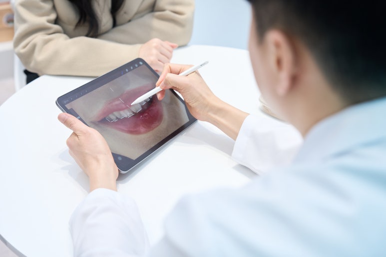 치과 치아미백 가격, 깨끗하고 하얀 치아를 꿈꾼다면? 관련 이미지 13