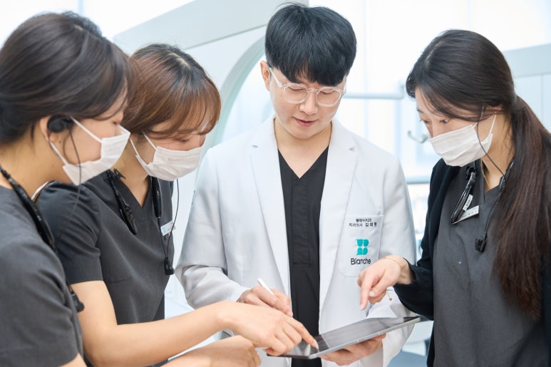 무삭제라미네이트 가격, 어떤 점을 알아보면 좋을까요? 관련 이미지 1