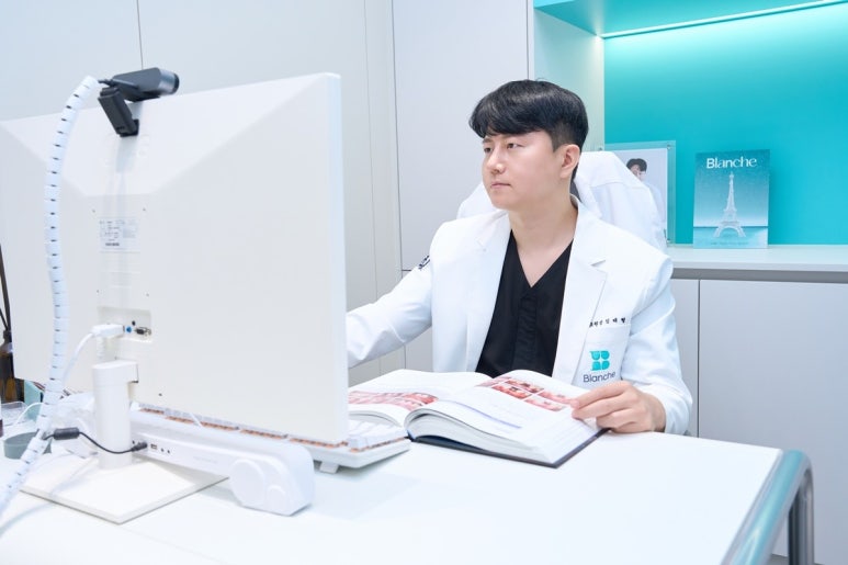 강남 턱관절 치과, 찌릿 씹을때 통증 등 치료 가능합니다 (턱에서 딱딱 병원) 관련 이미지 7