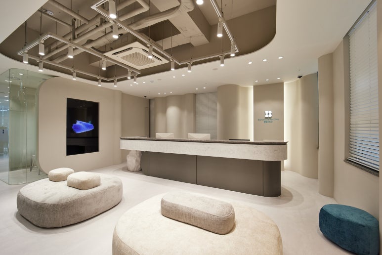 블랑쉬치과, 여러분의 건강한 미소를 생각합니다. 관련 이미지 2