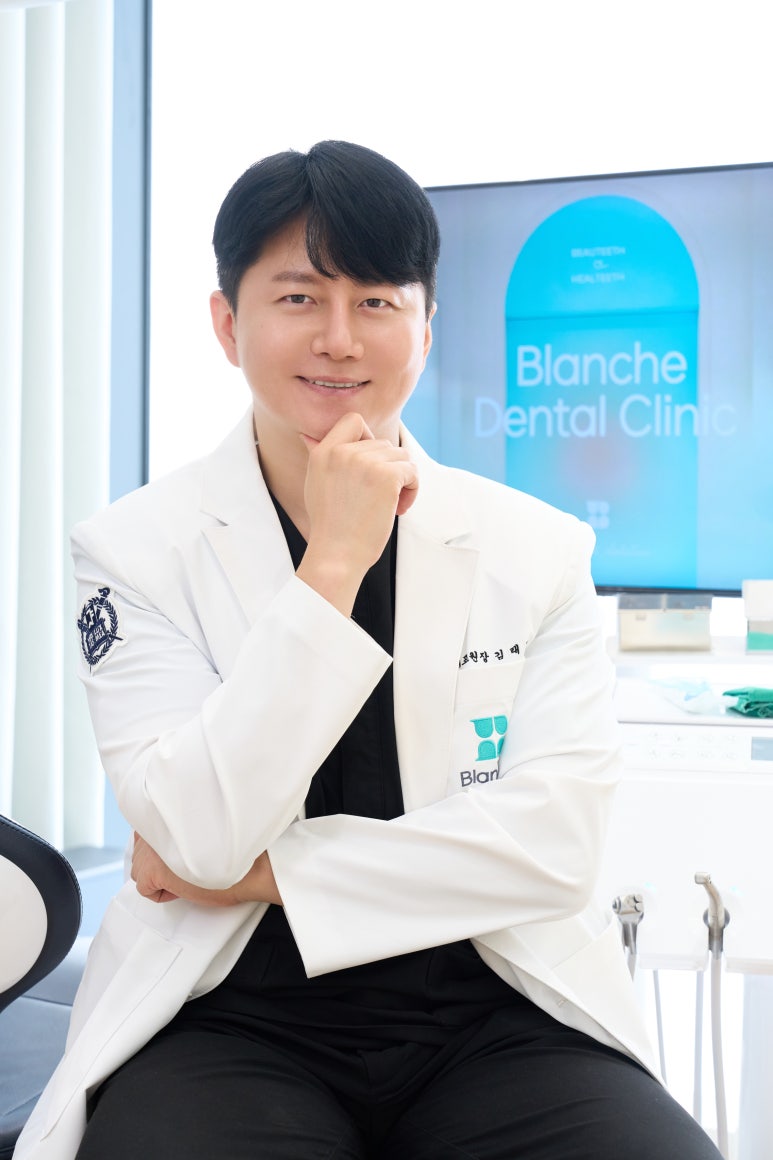 무삭제 라미네이트 부작용, 어떤게 있는지 하나씩 살펴보고 결정하기로 해요 관련 이미지 1