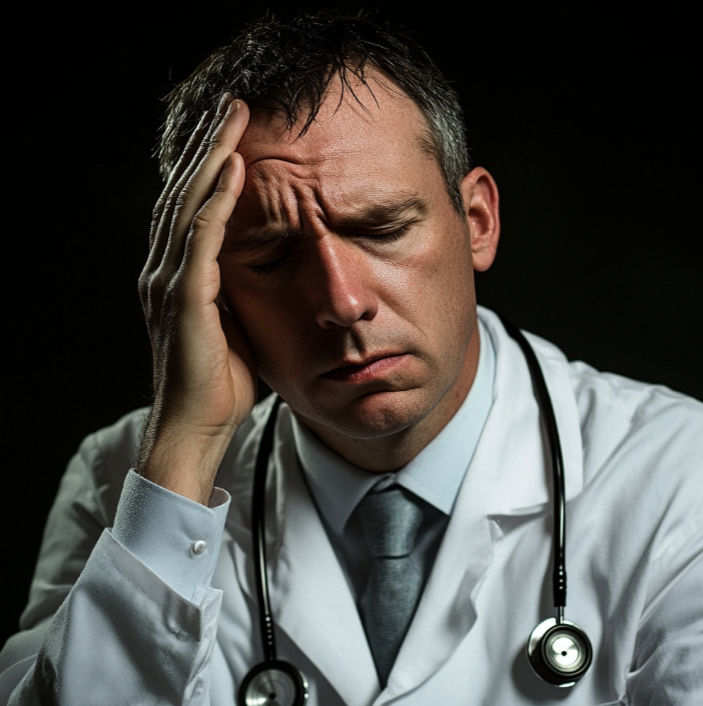 무삭제라미네이트단점? 의사가 말하는 오해와 진실 관련 이미지 3