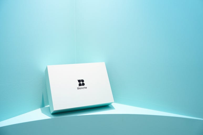 치아미백 시술 효과, 과정만큼 중요한 관리 방법 관련 이미지 12