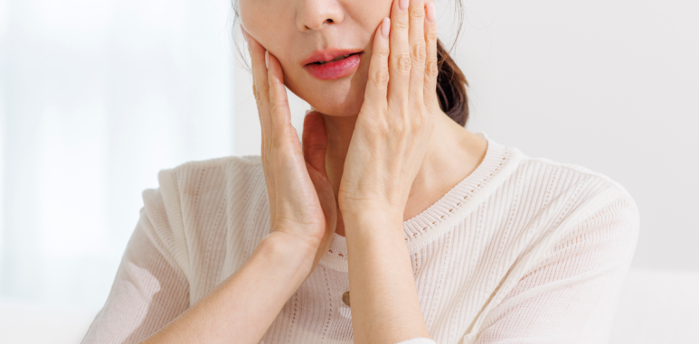 20대 임플란트, 아직 젊은데 왜 벌써? 싶은 분들이 꼭 알아야 할 것 관련 이미지 2