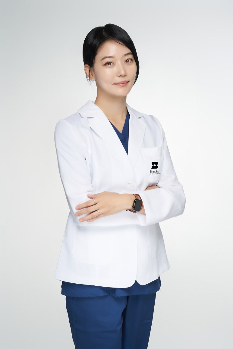 실력 있는 교정치과를 찾는 3가지 방법 관련 이미지 2