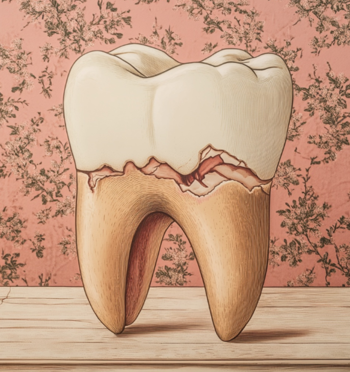 앞니라미네이트가격? 1도 중요하지 않은 이유 관련 이미지 5