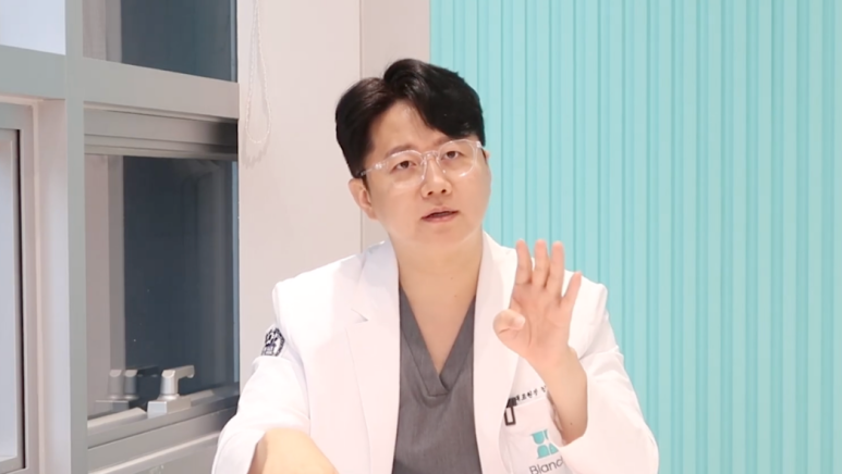 충치 신경치료 비용 건강보험 되는 경우 안 되는 경우 관련 이미지 7