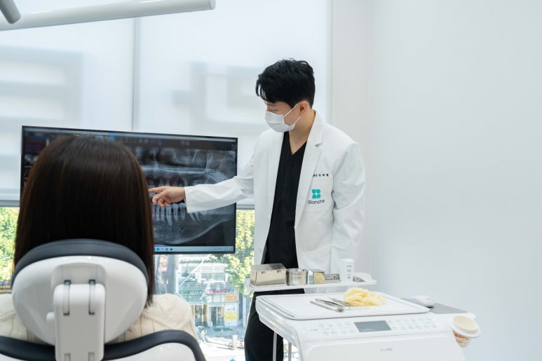 라미네이트치아삭제, 현직 의사의 솔직한 고백 관련 이미지 10