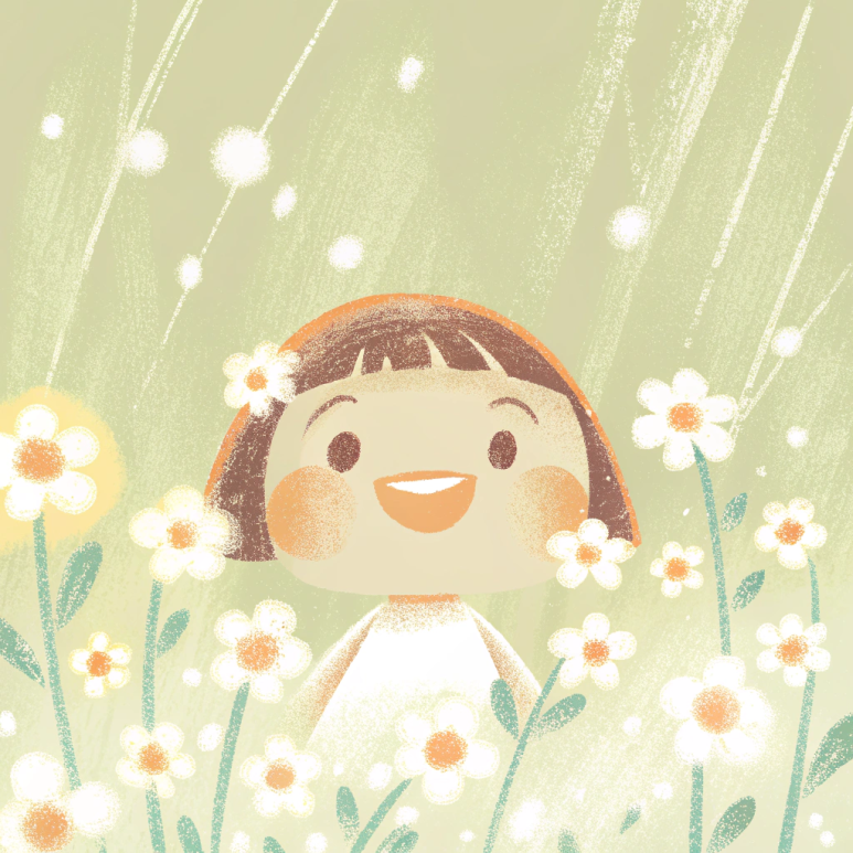 프랑켈장치 어린이교정 시기 놓치면 돌이키기 어렵습니다. 관련 이미지 9