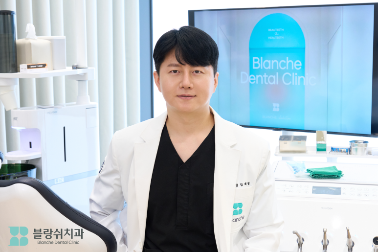 라미네이트 통증 걱정된다면? 가수면으로 편안하게 받으세요 관련 이미지 4