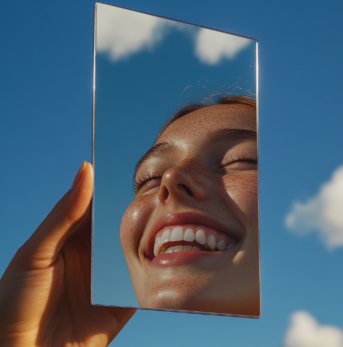 논현치과, 의사가 강조하는 1가지 기준 관련 이미지 2