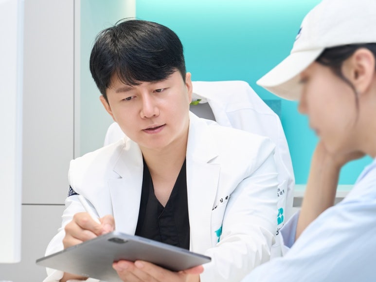 무삭제 라미네이트 가격 비교? 이 글로 정리해드립니다. 관련 이미지 20