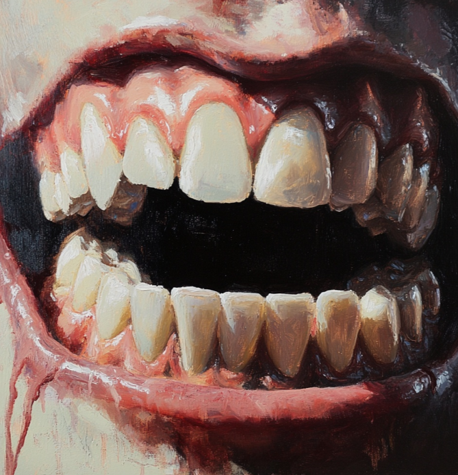 라미네이트부작용? 정말 안타까워서 말씀드립니다 <의사 작성> 관련 이미지 4