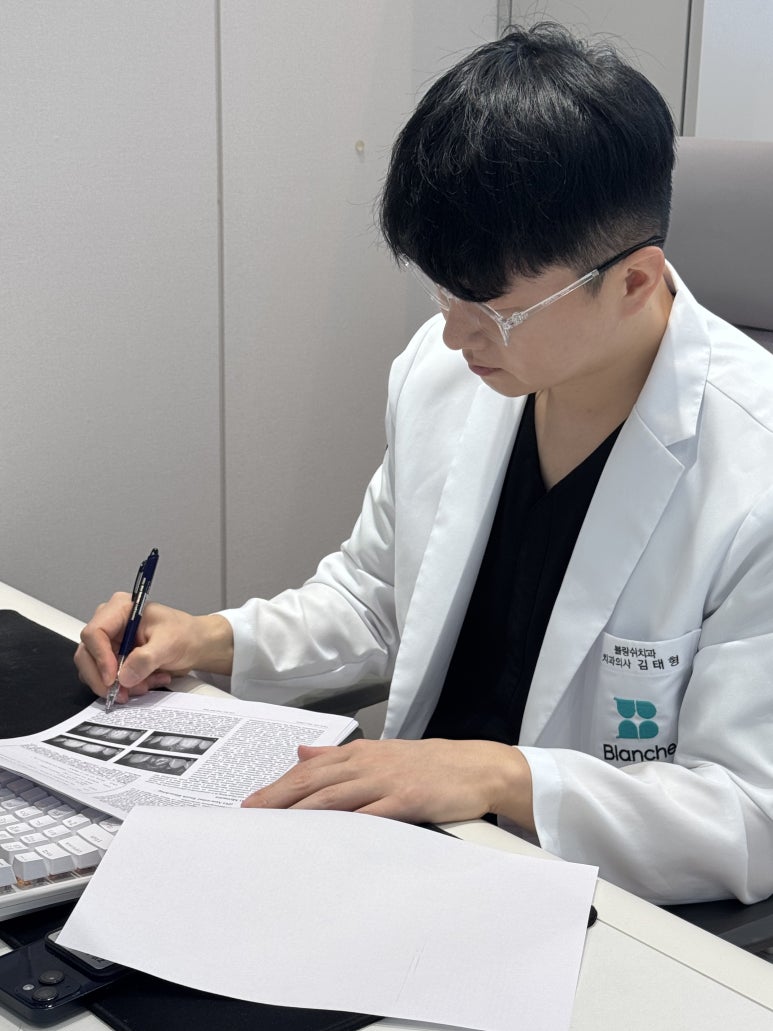 무삭제라미네이트단점, 꼭 확인해야 할 부분들이 있습니다 관련 이미지 11