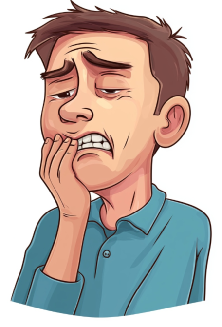 강남치과추천, 미소를 디자인하는 의사가 알려드립니다. 관련 이미지 6