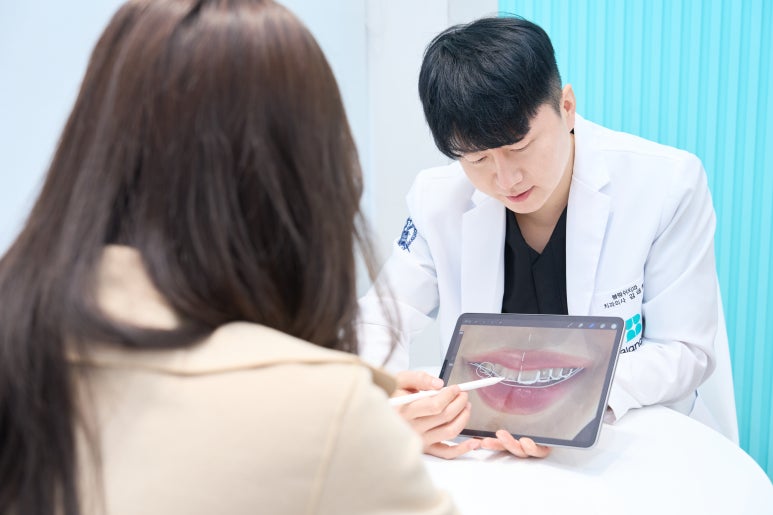 무삭제 라미네이트 부작용 걱정없이 예뻐지려면 꼭 읽어주세요 관련 이미지 13
