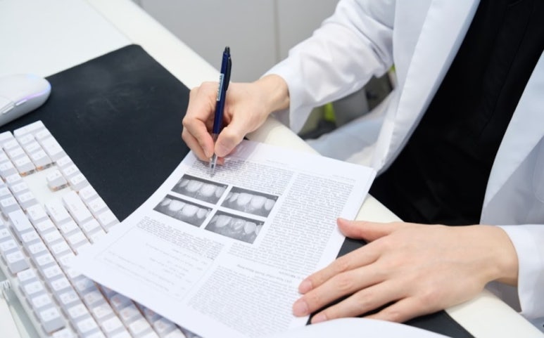 치아 고민별 블랑쉬 적합사례 총정리 관련 이미지 7