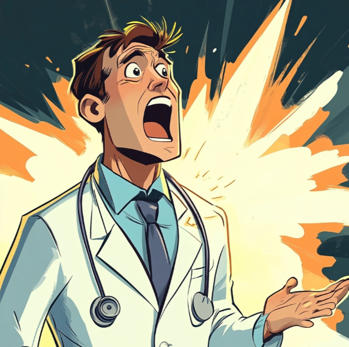 앞니충치라미네이트? 이건 관련 이미지 2