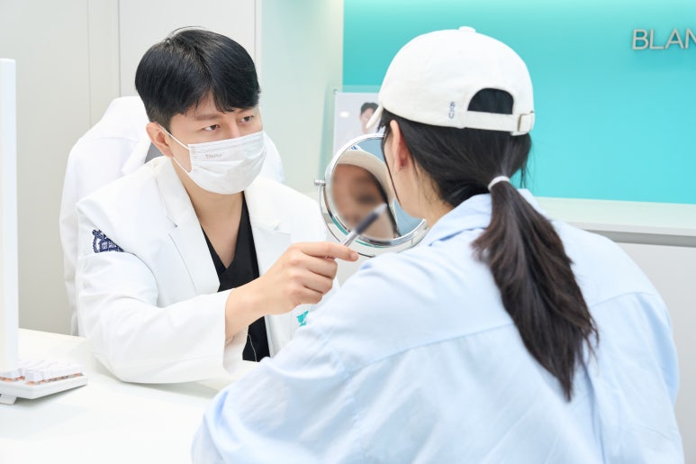 무삭제라미네이트 부작용부터 확인해야 해요 관련 이미지 6