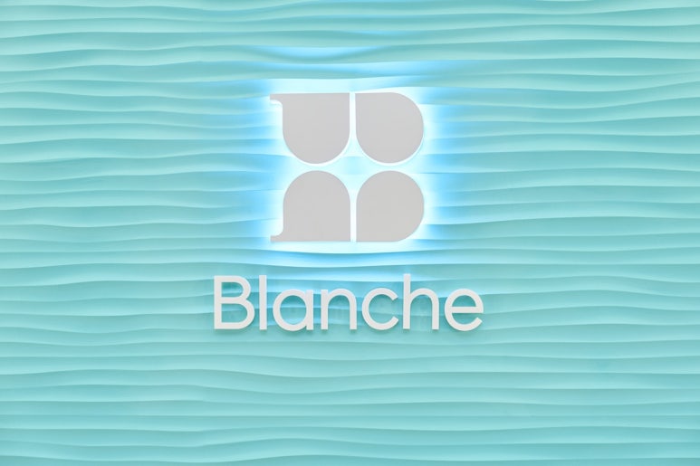 무삭제 라미네이트 가격 비교? 이 글로 정리해드립니다. 관련 이미지 19