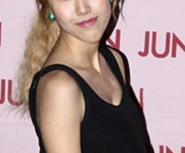 압구정 치아교정 무조건 정답은 아닙니다 관련 이미지 6