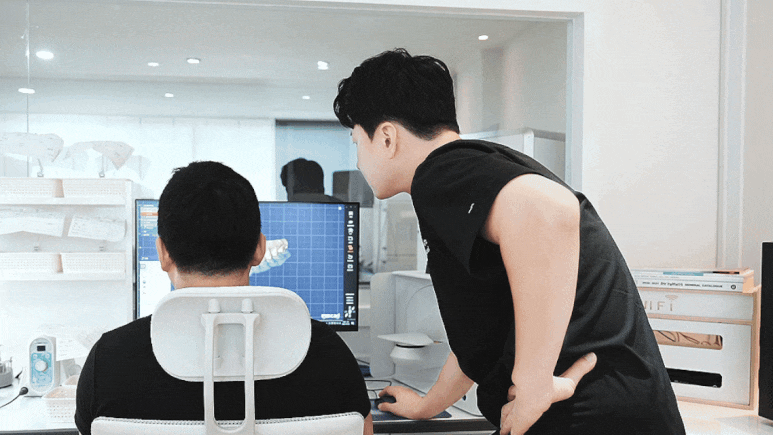 블랑쉬를 모른다면 이 글을 꼭 읽으세요(지속 Update) 관련 이미지 1