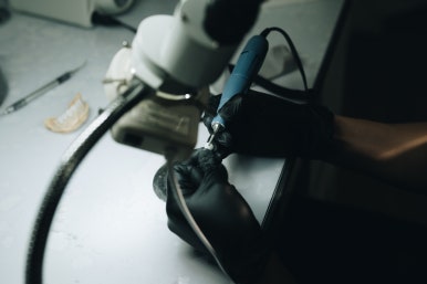 앞니 사이 벌어짐 고민이신가요? 치과의사가 추천하는 자연스러운 해결법 관련 이미지 4