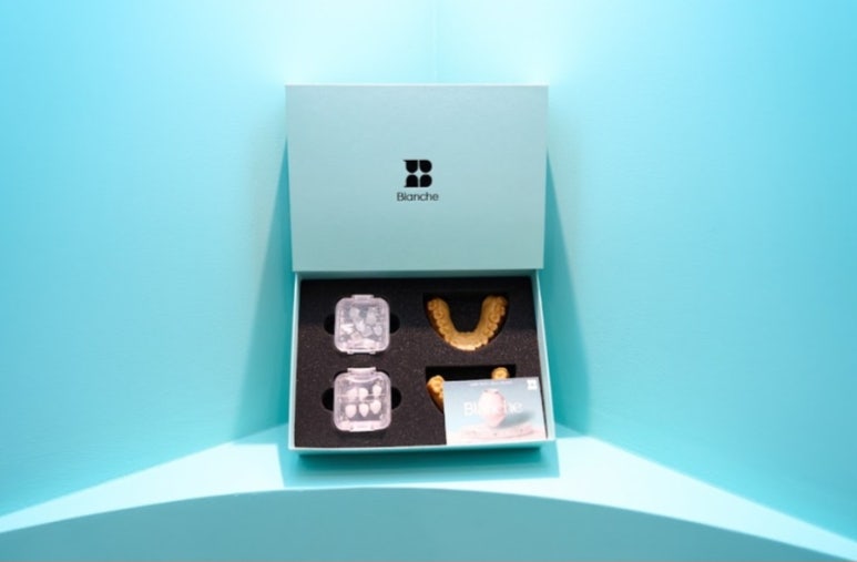 치아 고민별 블랑쉬 적합사례 총정리 관련 이미지 8