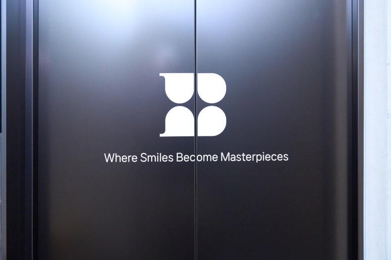 무삭제 라미네이트 부작용, 꼼꼼히 따져봐야할 핵심 관련 이미지 3